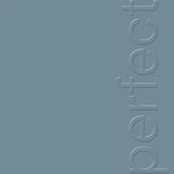 New Order - The Perfect Kiss (2023 Reissue)