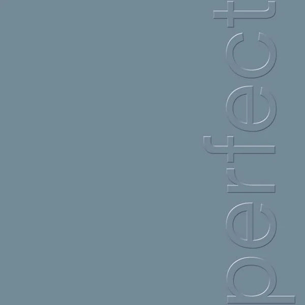 New Order - The Perfect Kiss (2023 Reissue)