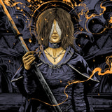Shunsuke Kida - Demon's Soul (Original Soundtrack)