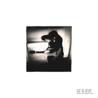 Six By Seven - Then, Now And Neil