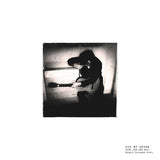 Six By Seven - Then, Now And Neil