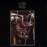 Sleep - Volume One (2022 Reissue)