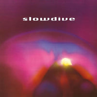 Slowdive - 5