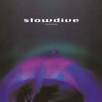 Slowdive - 5 (In Mind Remixes)