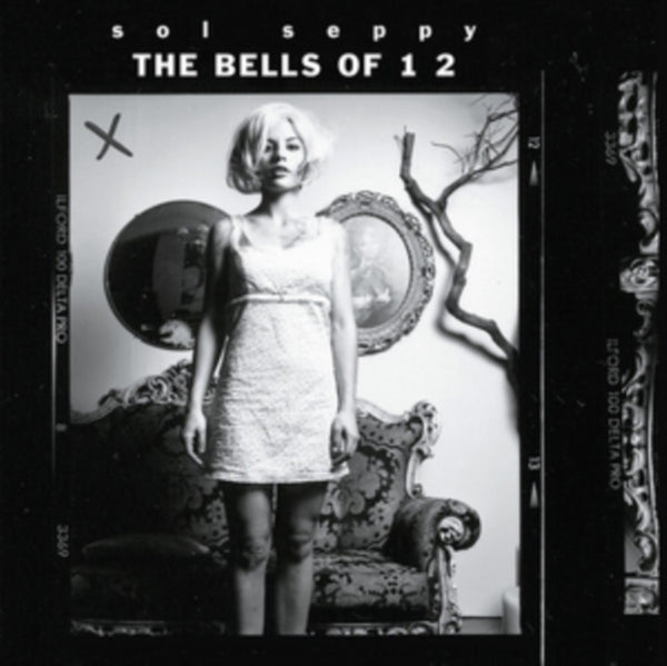 Sol Seppy - The Bells of 1 2