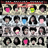 The Rolling Stones - Some Girls