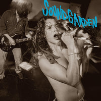 Soundgarden - Screaming Life/FOPP (Love Record Stores 2021)
