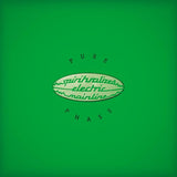 Spiritualized - Pure Phase (2021 Reissue)