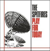 The Spitfires - Play For Today