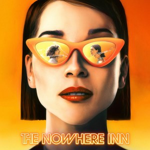 St. Vincent - The Nowhere Inn (RSD 2022)