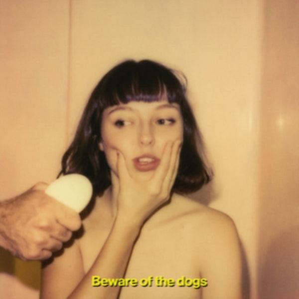 Stella Donelly - Beware of the Dogs