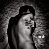 Suede - Autofiction