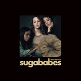 Sugababes - Sugababes One Touch (20 Year Anniversary Edition)
