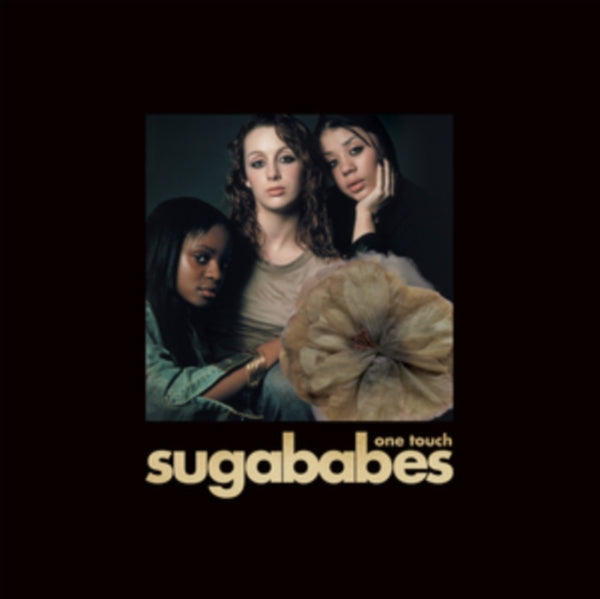 Sugababes - Sugababes One Touch (20 Year Anniversary Edition)