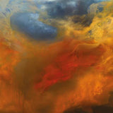 Sunn O))) - Life Metal (2022 Reissue)