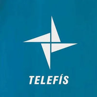 Telefis - A Dó