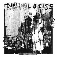 Terminal Bliss - Brute Err/ata