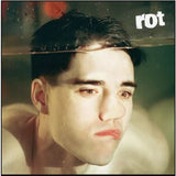 Tennyson - Rot