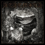 Behemoth - Grom (2023 Reissue)