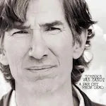 Townes Van Zandt - A Far Cry From Dead
