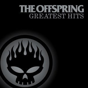 The Offspring - Greatest Hits (RSD 2022)