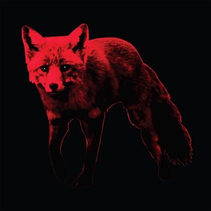 The Prodigy - The Day Is My Enemy: Remix Album (RSD 2022)