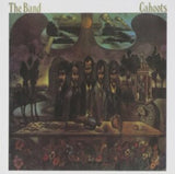 The Band - Cahoots (50th Anniversary Edition)