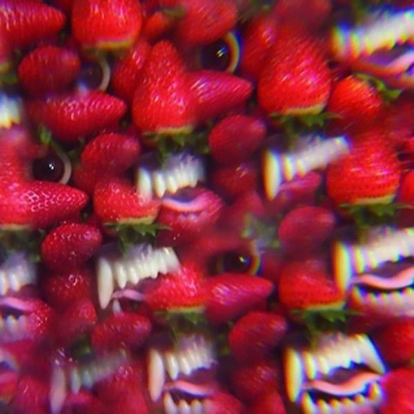Thee Oh Sees - Floating Coffin (Love Record Stores 2021)