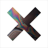 The xx - Coexist