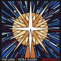 The Lord + Petra Haden - Devotional