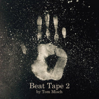 Tom Misch - Beat Tape 2 (5th Anniversary Gold Vinyl Edition)