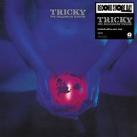 Tricky - Pre Millennium Tension (RSD 2023)