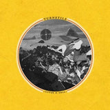 Turnstile - Time & Space (2021 Reissue)