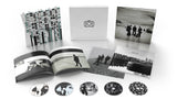 U2 - All That You Can't Leave Behind (20th Anniversary Reissue)