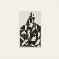 Unthank : Smith - Nowhere And Everywhere