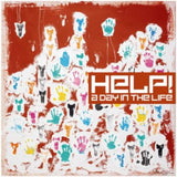 Various Artists - Help! A Day In The Life