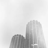 Wilco - Yankee Hotel Foxtrot (20th Anniversary Edition)