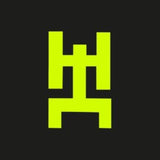 Working Men's Club - Working Men's Club