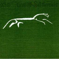 XTC - English Settlement