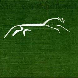 XTC - English Settlement