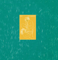 XTC - Skylarking