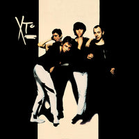 XTC - White Music (2022 Reissue)