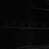 Yann Tiersen - 11 5 18 2 5 18