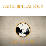 Yusuf / Cat Stevens - Catch Bull At Four (50th Anniversary)